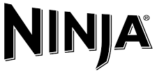 logo Ninja friteuse sans huile
